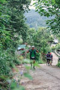 BIB: 
                            <button type="button" onclick="openModal(27249415)" class="btn btn-primary btn-sm float-right btn-popup" data-toggle="modal" data-target=".modal-high-quality">
                        <i class="fas fa-shopping-cart"></i> Add to Cart
                    </button>
                                            <button type="button" onclick="isThisMe(27249415, true)" class="btn btn-success btn-sm float-right btn-popup btn-isme hidden" data-toggle="tooltip" data-placement="bottom" title="นี่คือรูปของคุณใช่ไหม คลิกที่นี่เพื่อเอาเข้าอัลบั้ม">
                        <i class="fas fa-plus"></i> Add to album
                    </button>
                    <button type="button" onclick="isThisMe(27249415, false)" class="btn btn-warning btn-sm float-right btn-popup btn-isnotme hidden">
                        <i class="fas fa-ban"></i> Remove from album
                    </button>